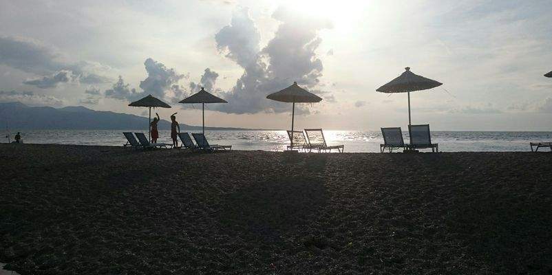 ETW Front line in saranda (6).JPG