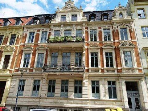 Görlitz Wohnungen, Görlitz Wohnung kaufen