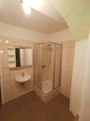 WE 3_Bad Dusche
