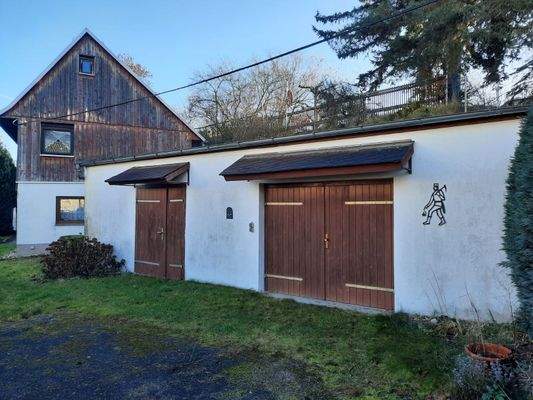 Ansicht West 20251218_110712.jpg