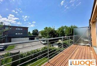 IMG_7495 verkleinert mit Logo.jpg