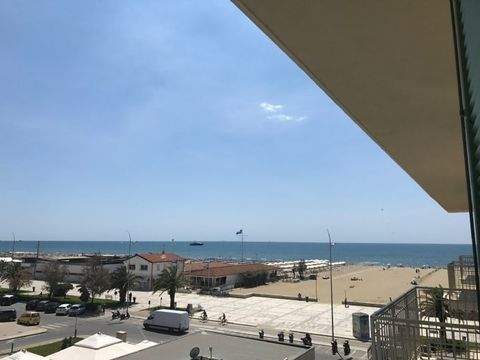 Forte dei Marmi Wohnungen, Forte dei Marmi Wohnung kaufen