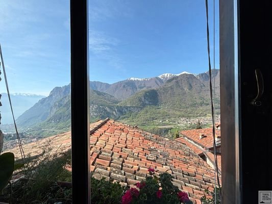 Aussicht