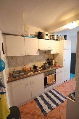 WhatsApp Image 2025-02-26 at 20.10.33