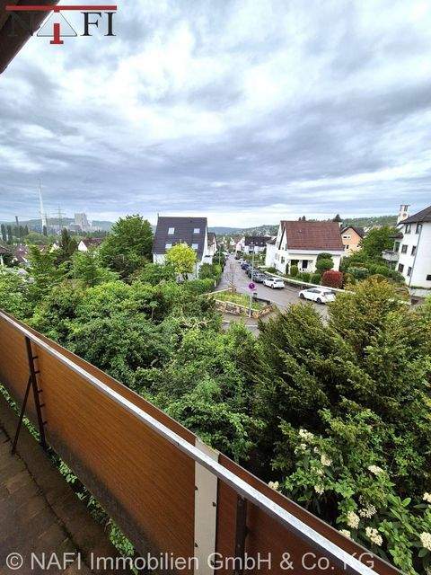 Altbach Häuser, Altbach Haus kaufen