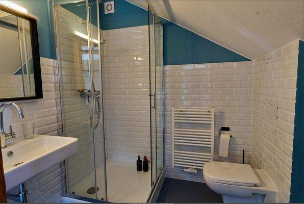 Historisches Kaufmannshaus - top saniert!