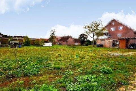 Neustadt am Rübenberge Grundstücke, Neustadt am Rübenberge Grundstück kaufen