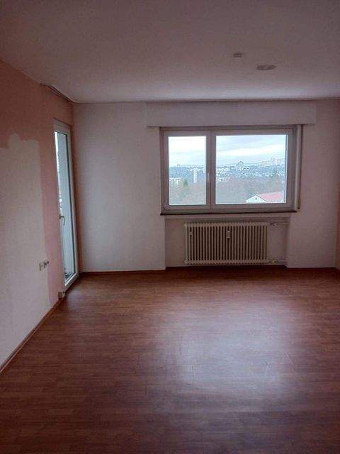 Stuttgart Wohnungen, Stuttgart Wohnung kaufen