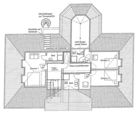 GR Villa DG