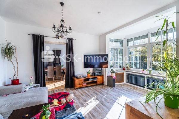 136252 Wohnzimmer Erdgeschoss