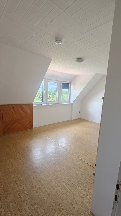 Bad Lausick Wohnungen, Bad Lausick Wohnung mieten