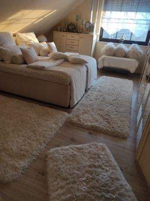 4 Schlafzimmer OG 2.jpg