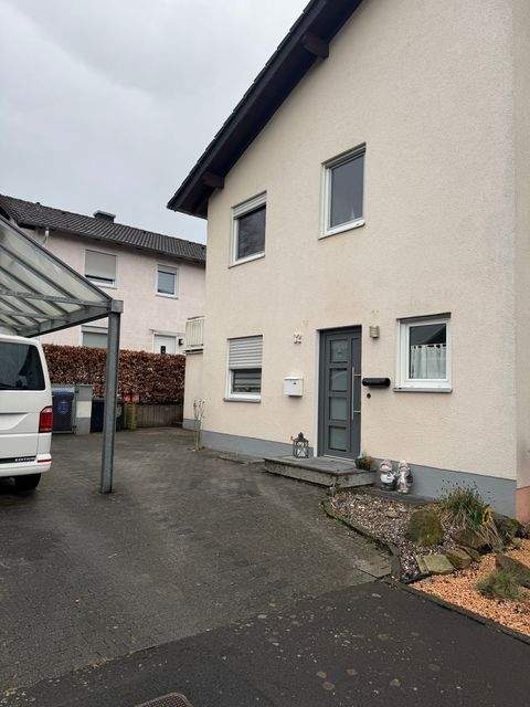 Künzell Häuser, Künzell Haus kaufen