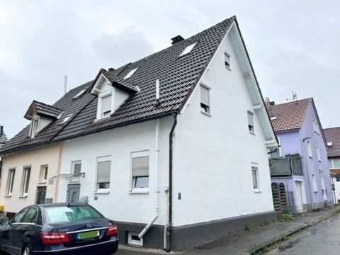 Villingen-Schwenningen Häuser, Villingen-Schwenningen Haus kaufen