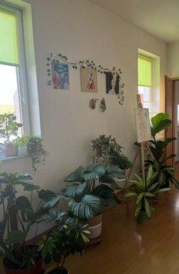 WhatsApp Image 2025-10-06 at 12.24.38.jpeg