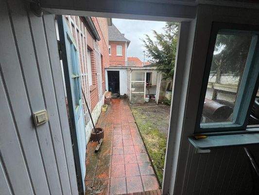 WhatsApp Image 2025-02-07 at 19.00.47 (5).jpeg