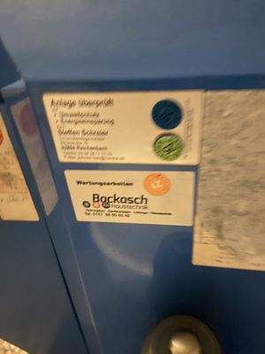 Heizung Wartung - Kopie.jpeg