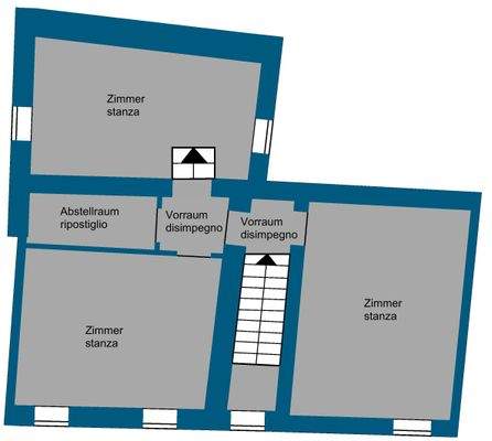 R05304CARU Grundriss 2.Stock-page-001.jpg