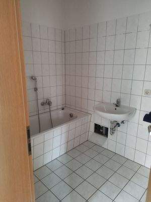 Virchowstraße 16 2 .OG li (2).jpg_Bad