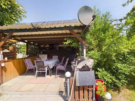 besserimmo Breddin EFH Grüne Rückzugsoase 3