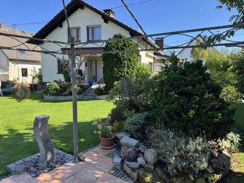 Mogendorf Häuser, Mogendorf Haus kaufen