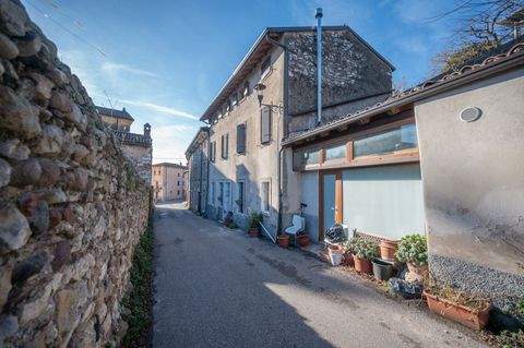 Cavaion Veronese Häuser, Cavaion Veronese Haus kaufen