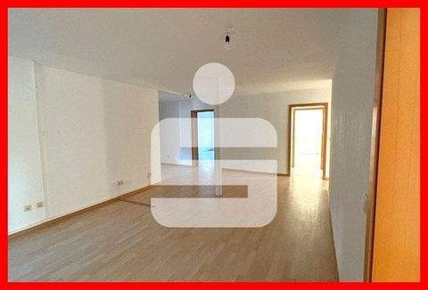 Forchheim Büros, Büroräume, Büroflächen 