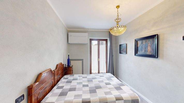 AB-073-13-Trilocale-recentemente-ristrutturato-a-M