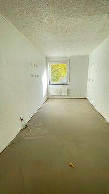 1. Kinderzimmer_vorne