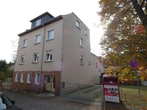 Münchenbernsdorf Häuser, Münchenbernsdorf Haus kaufen