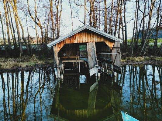 Bootshaus außen1.JPG