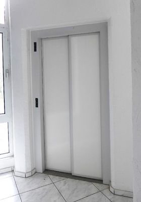 Bild 16