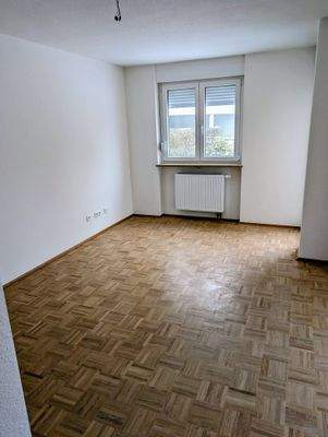 W 001 Wohnbereich.jpg