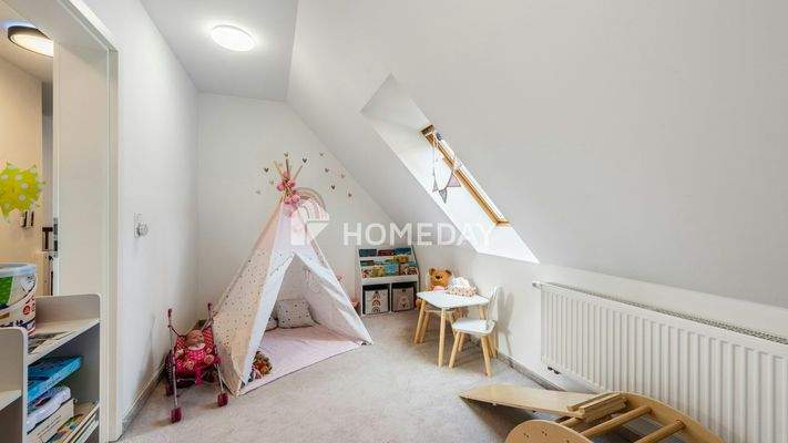 1. OG Kinderzimmer 1 1