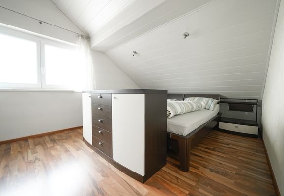 Top 6_Zimmer