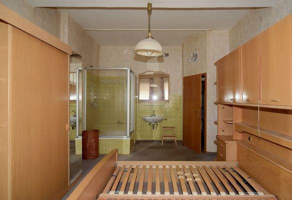 Bahnhofstraße 6 – 56850 Enkirch