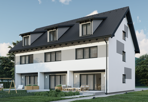 Neckarsteinach Häuser, Neckarsteinach Haus kaufen