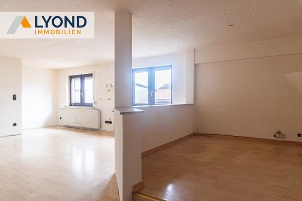 OG Wohnzimmer (Whg 2)