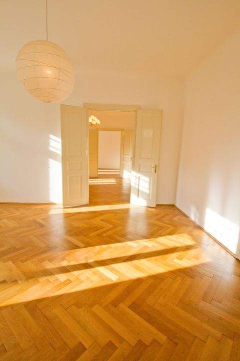 Klagenfurt(Stadt) Wohnungen, Klagenfurt(Stadt) Wohnung mieten