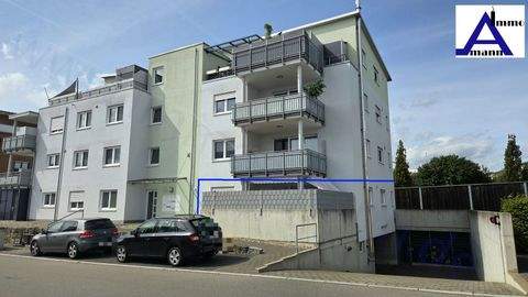 Laupheim Wohnungen, Laupheim Wohnung kaufen