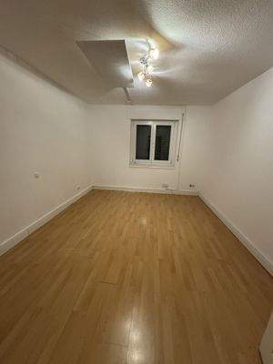 Wohnzimmer-Infrarotpaneele