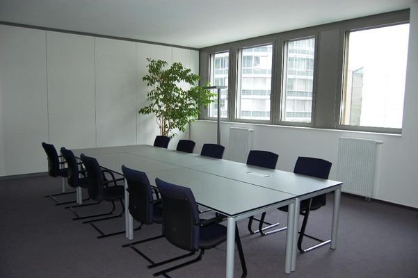 Besprechungszimmer