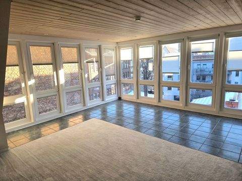 Erfurt Wohnungen, Erfurt Wohnung mieten