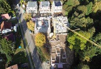 Grundstück an der Forstallee.JPG