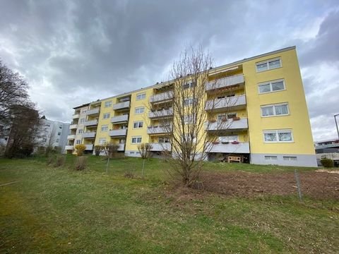 Zirndorf Wohnungen, Zirndorf Wohnung mieten