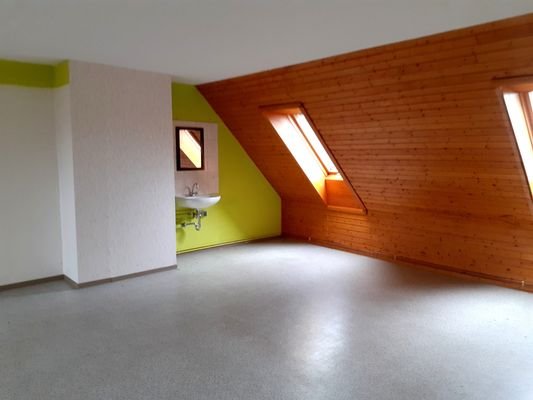 DG hinten rechts