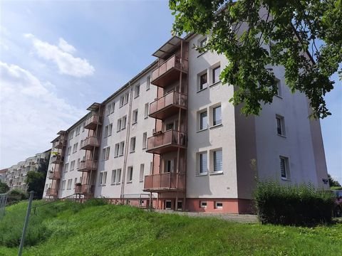 Crimmitschau Wohnungen, Crimmitschau Wohnung mieten