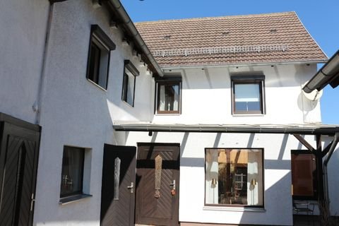 Sargstedt Häuser, Sargstedt Haus kaufen