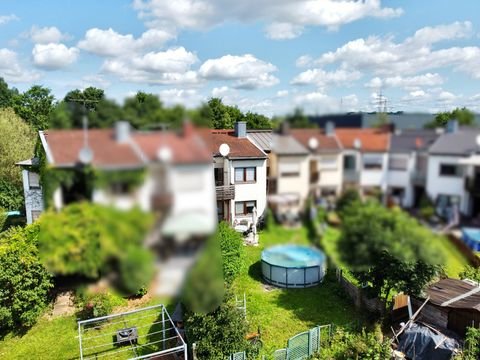 Freiberg am Neckar Häuser, Freiberg am Neckar Haus kaufen