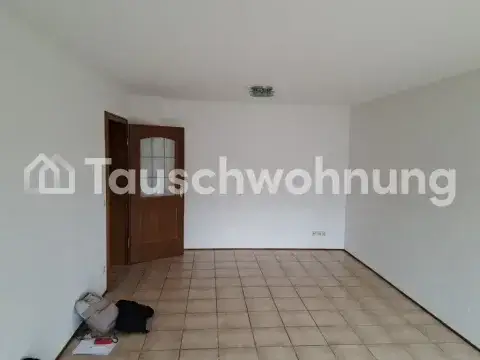 Taufkirchen Wohnungen, Taufkirchen Wohnung mieten